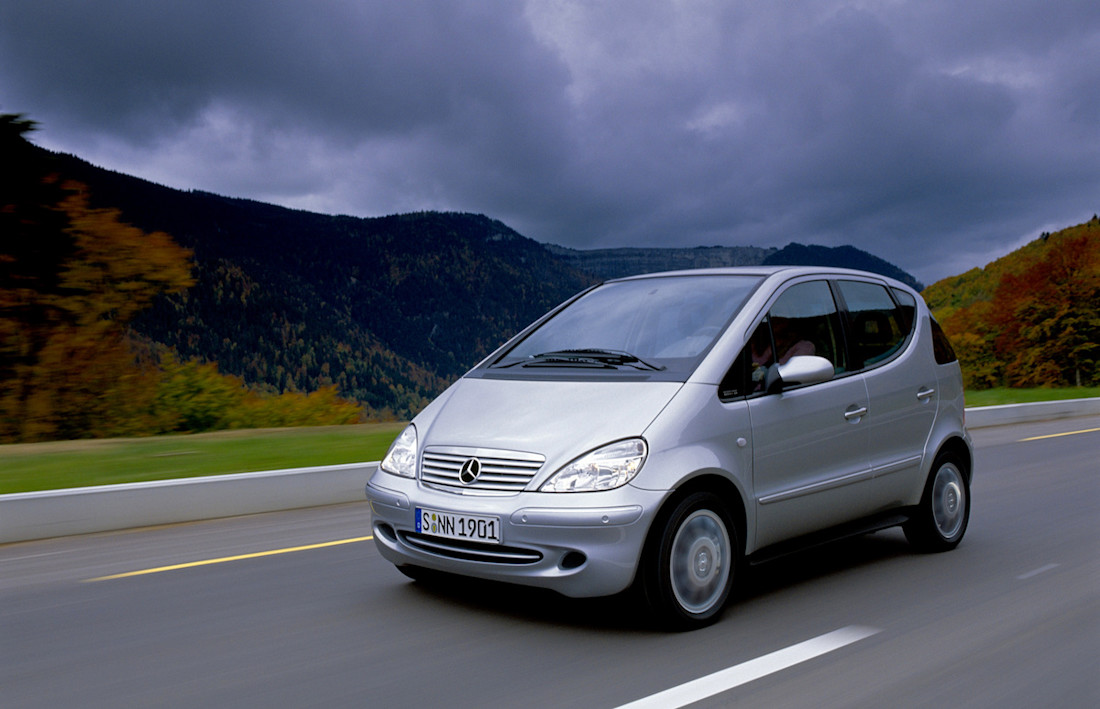 AS24-modelpagina-mercedes-a-160_01