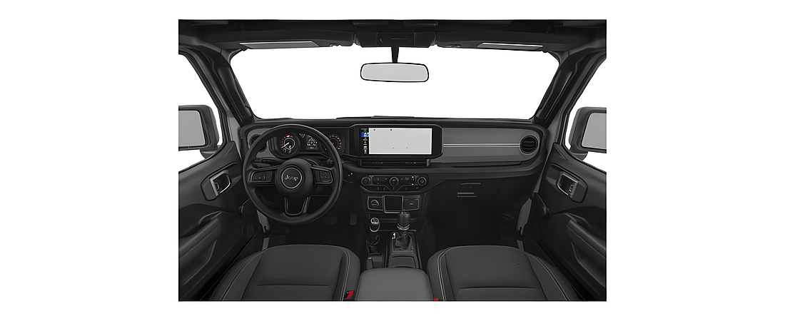 Jeep-Wrangler-2026-6