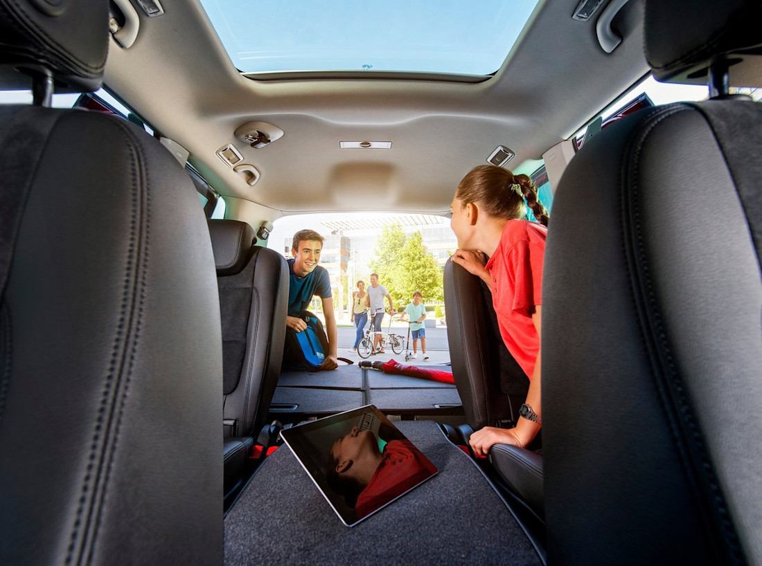 seat-alhambra-seats