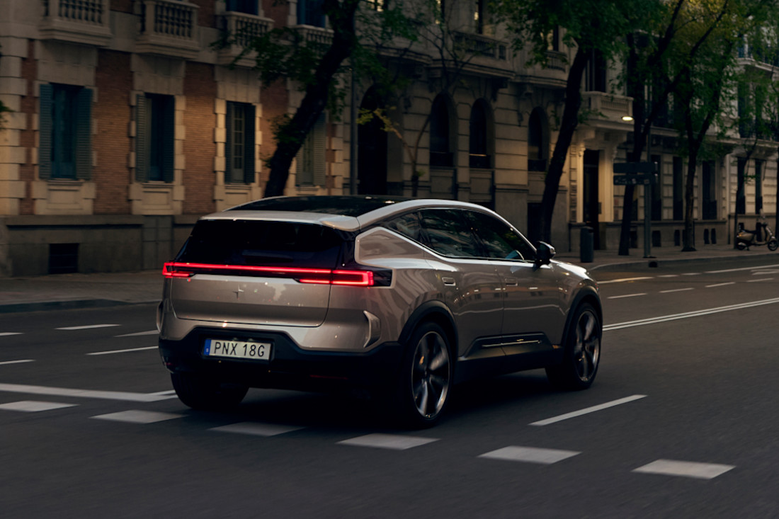 Polestar-3-2024 (3).jpg