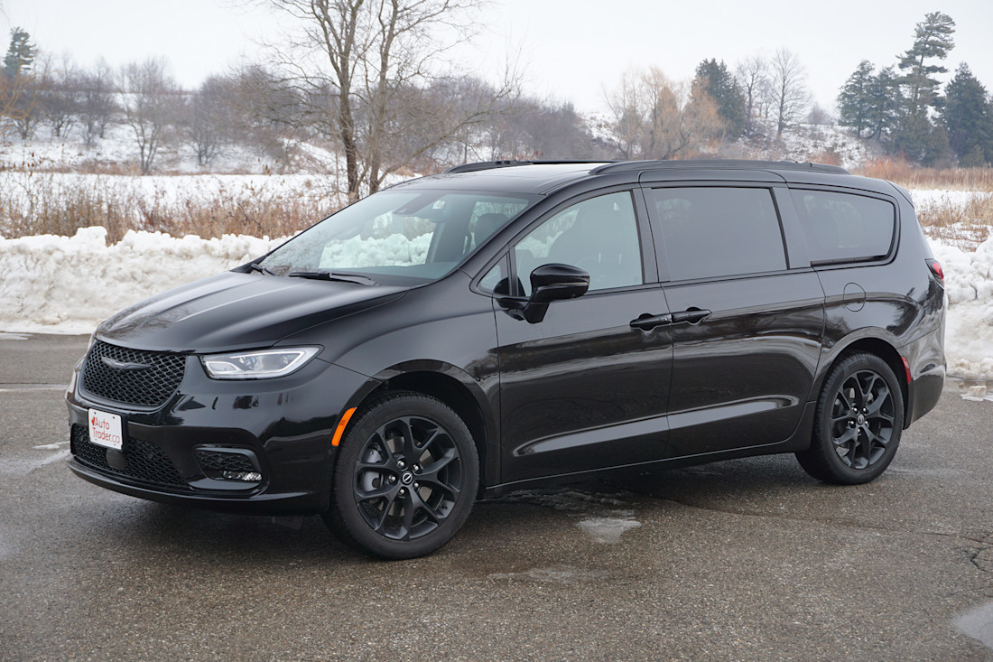Editorial 2026 chrysler pacifica td di 260113 22