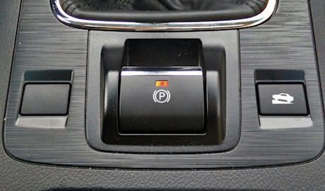 Editorial 2017 subaru outback touring 19 jbe