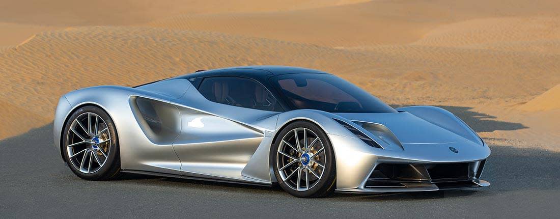 5HVSd9cvVMhJa0DJDJQGYb-b2d17c1d608ab7157f9ce271e39ecf7b-lotus-evija-l-01-1100