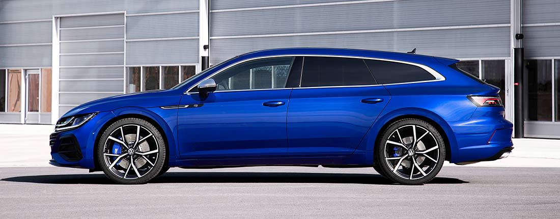 vw-arteon-r-shooting-brake-l-02