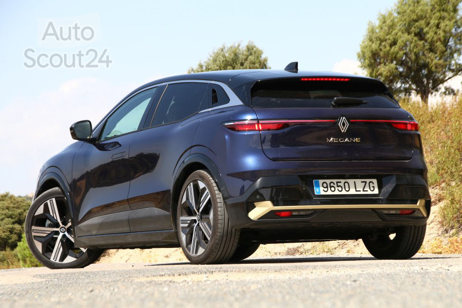 prueba-renault-megane-etech-38.jpg