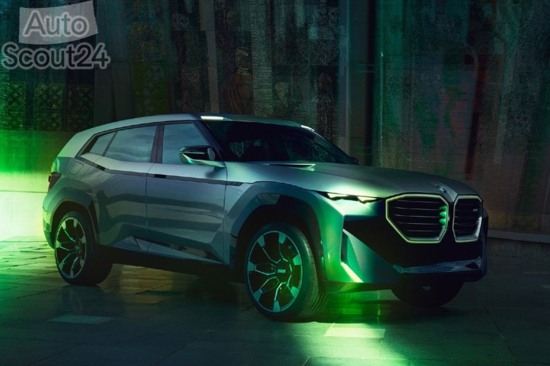 BMW-XM_Concept-2021-1280-01 (1).jpg