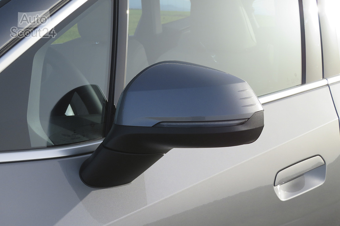 10_bmw serie active tourer.JPG