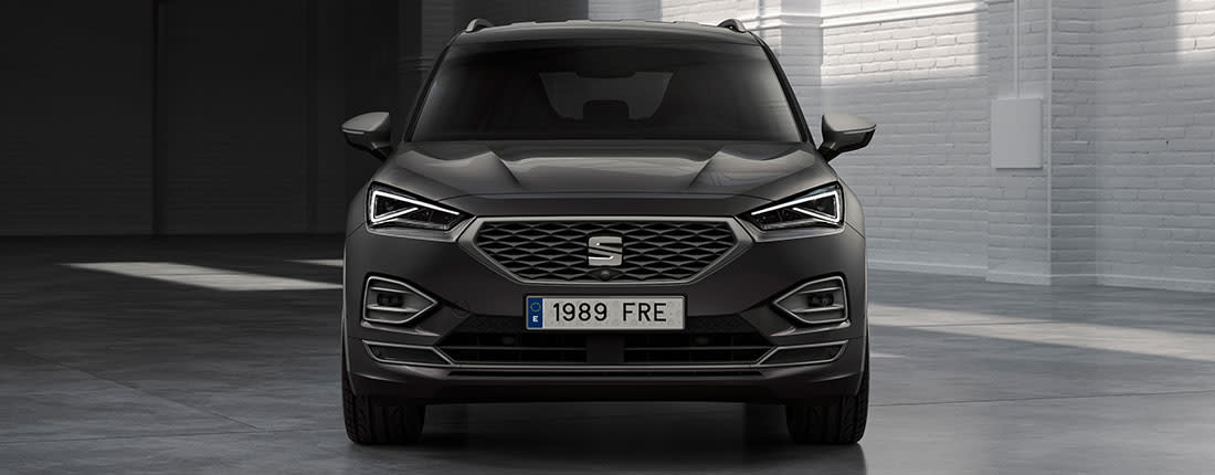 seat-tarraco-fr-phev-l-03