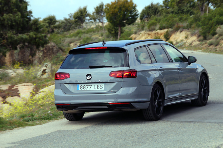 prueba vw passat (52).JPG