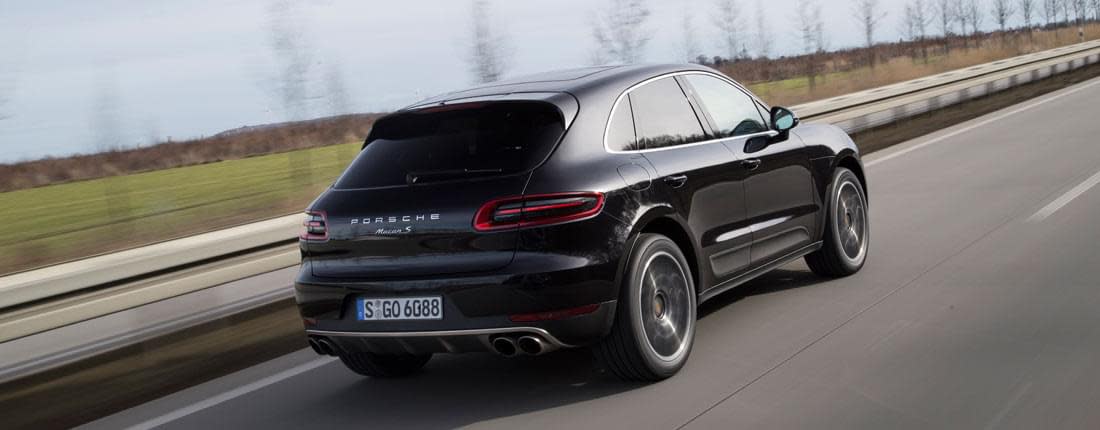 porsche-macan-l-02