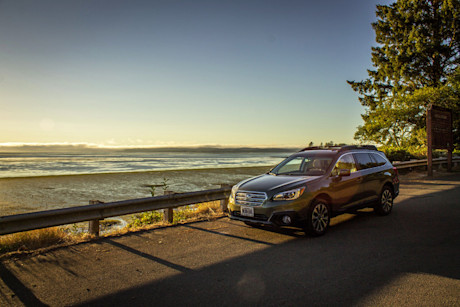 Editorial 2015 subaru outback 25i ltd bm 06