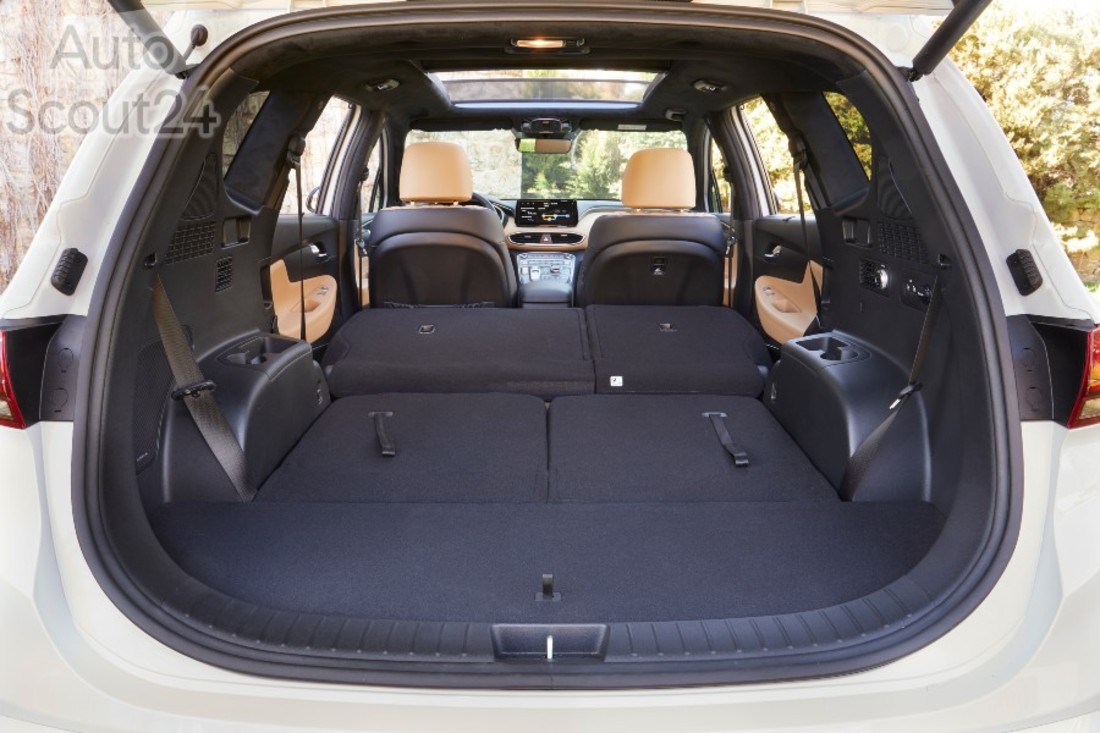 Nuevo Hyundai SANTA FE - Detalles  (20) (1).jpg