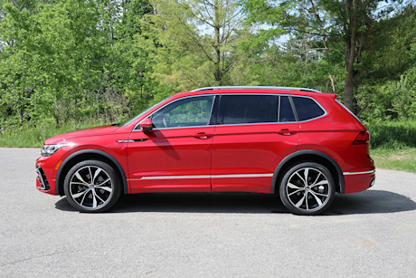 Editorial 2024 volkswagen tiguan highline td jm 240704 3
