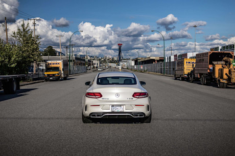 Editorial 2017 mercedes amg c 63 s 04 bm