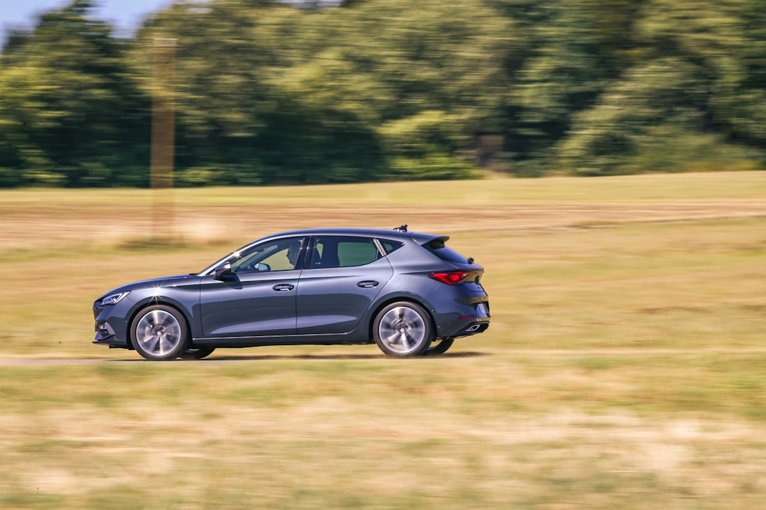 honda-civic-2022-3.jpg