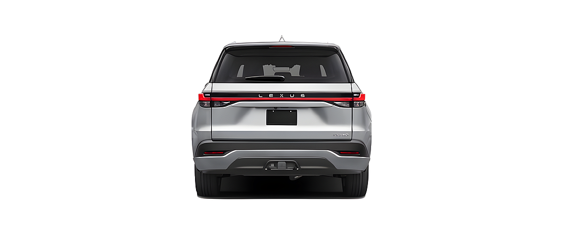 Lexus-TX-2026-4