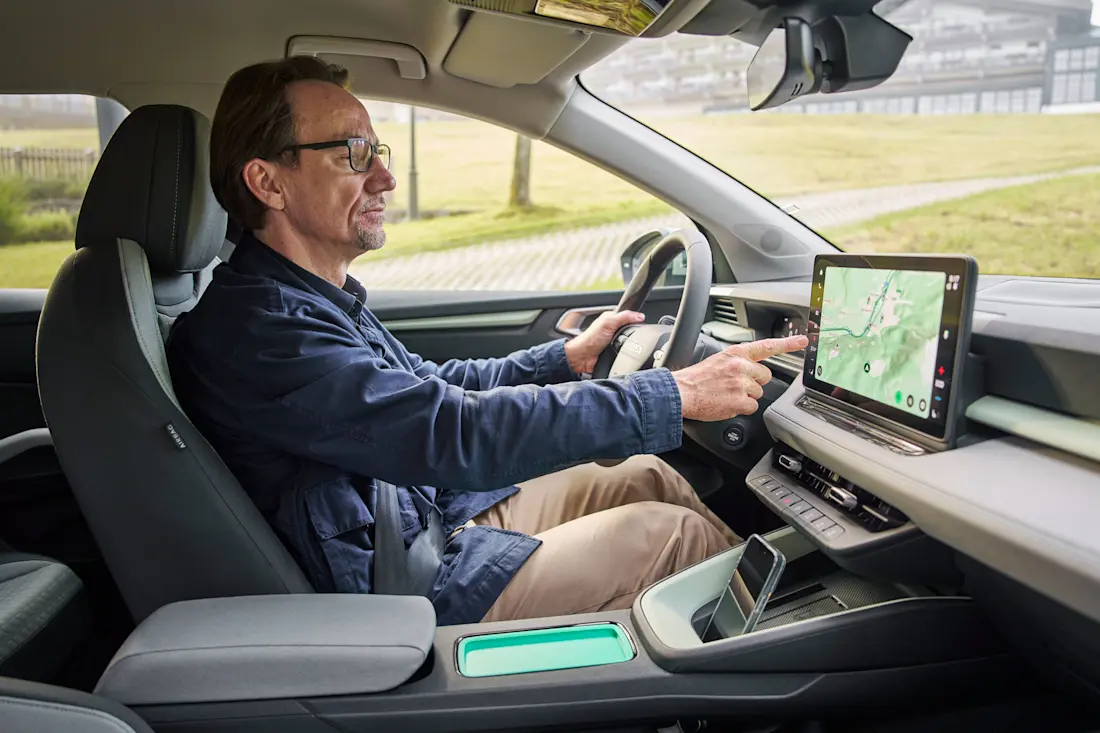 4 skoda-epiq-2026-ah-cockpit