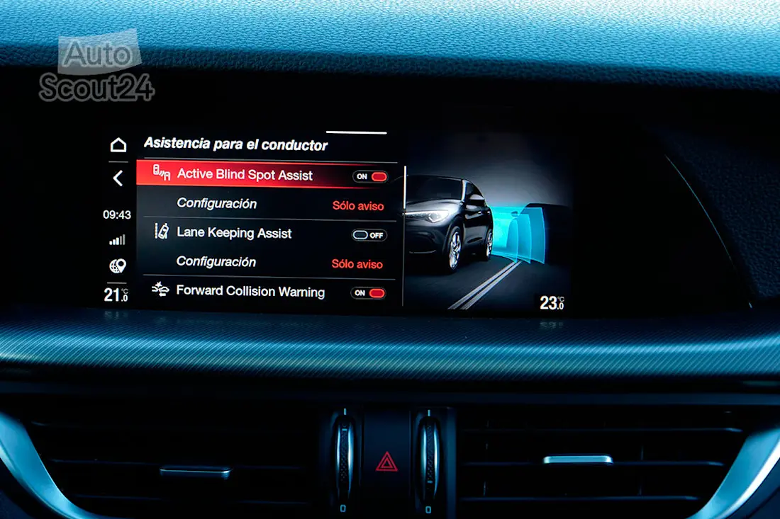 Prueba Alfa Romeo Stelvio Q4 Veloce diesel 210 CV 2020 Ruben Fidalgo (39) Prueba Alfa Romeo Stelvio Q4 Veloce diesel 210 CV 2020 Ruben Fidalgo (39)