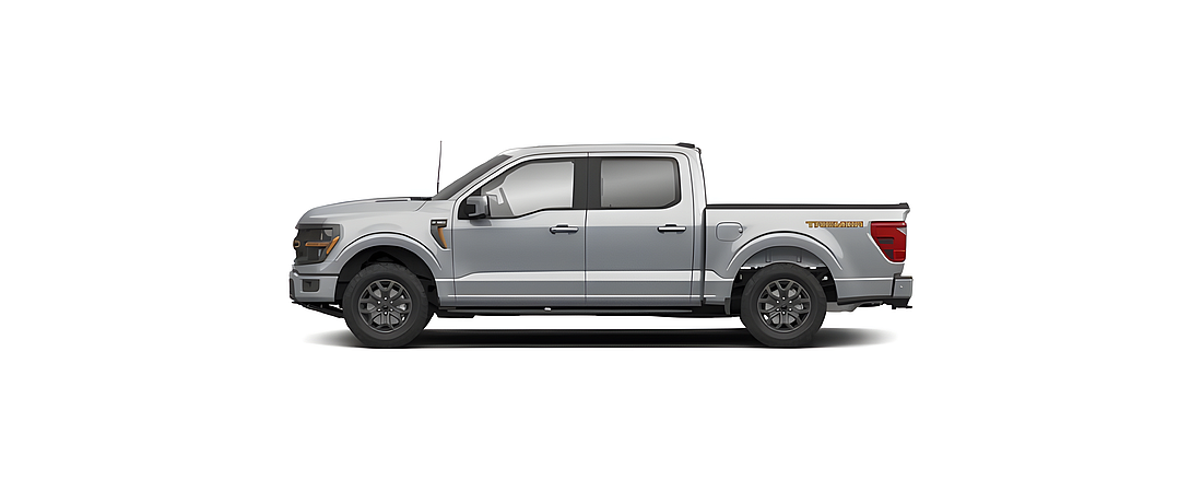 Ford-F-150-2026-66
