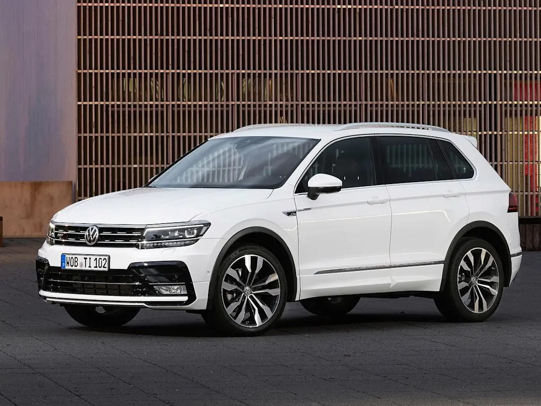 Volkswagen-Tiguan-2017-1280-3871bc2211a59aa22f41c878100dd5a97c