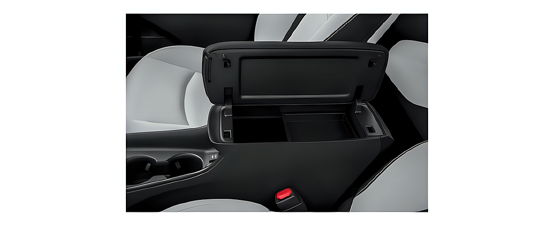 Toyota Prius 2022 12