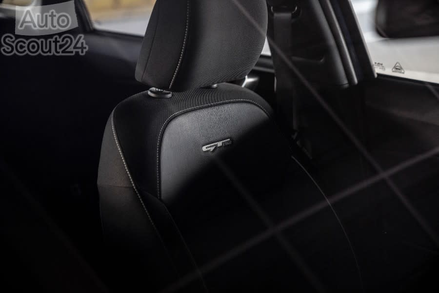 KIA CEED_016(1).jpg