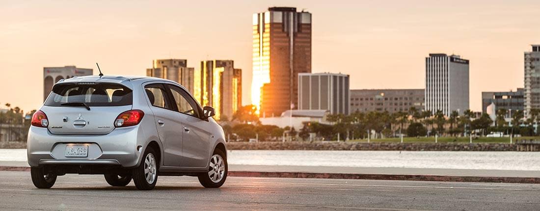 mitsubishi-mirage-l-02