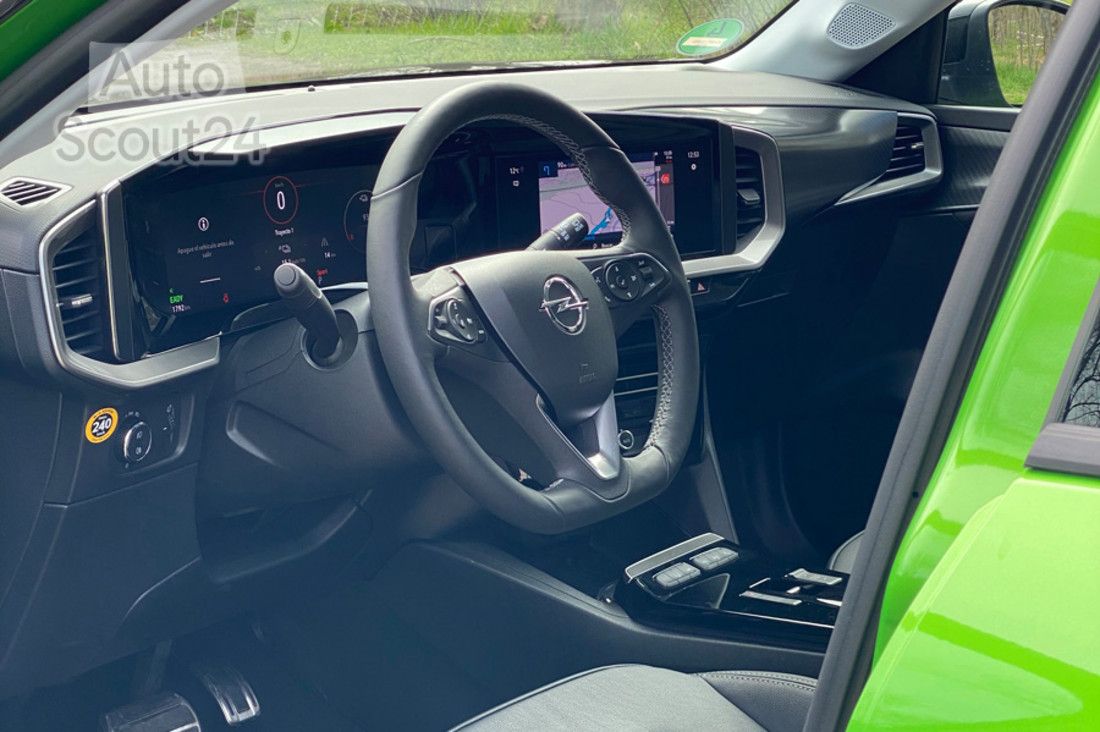opel-mokka-2021 (20).jpeg