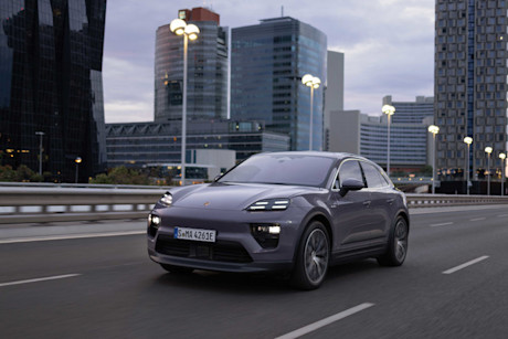 nuevo-Porsche-macan-2024 (7)