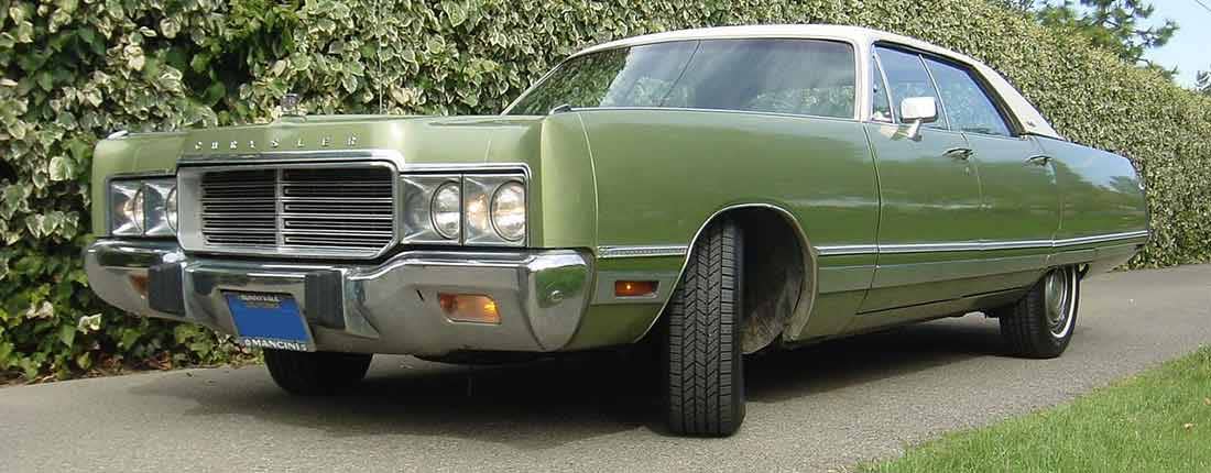 UADf62zVOxRQ0VKKqsQqo-f0b4adfde306cfc5fd8ed8702718c41f-chrysler-new-yorker-l-01-1100