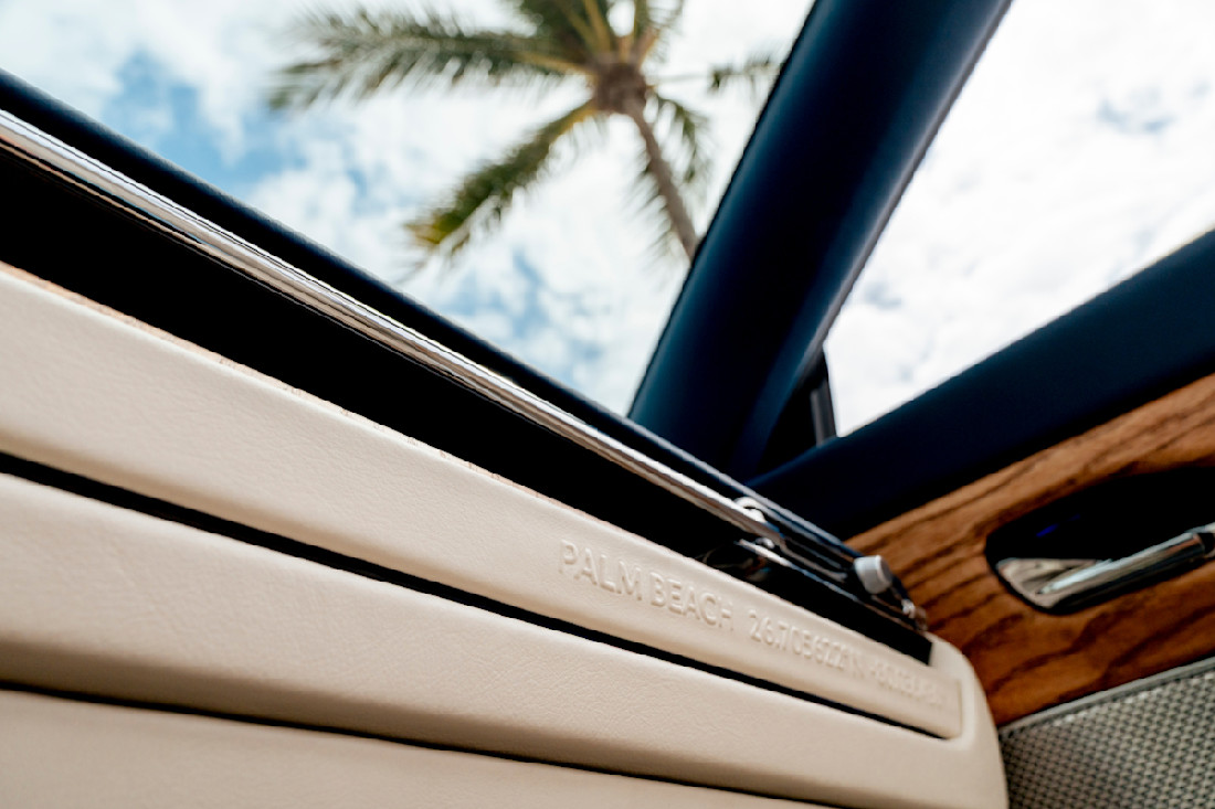 Aston Martin DB12 Volante - Palm Beach Edition 7.jpg