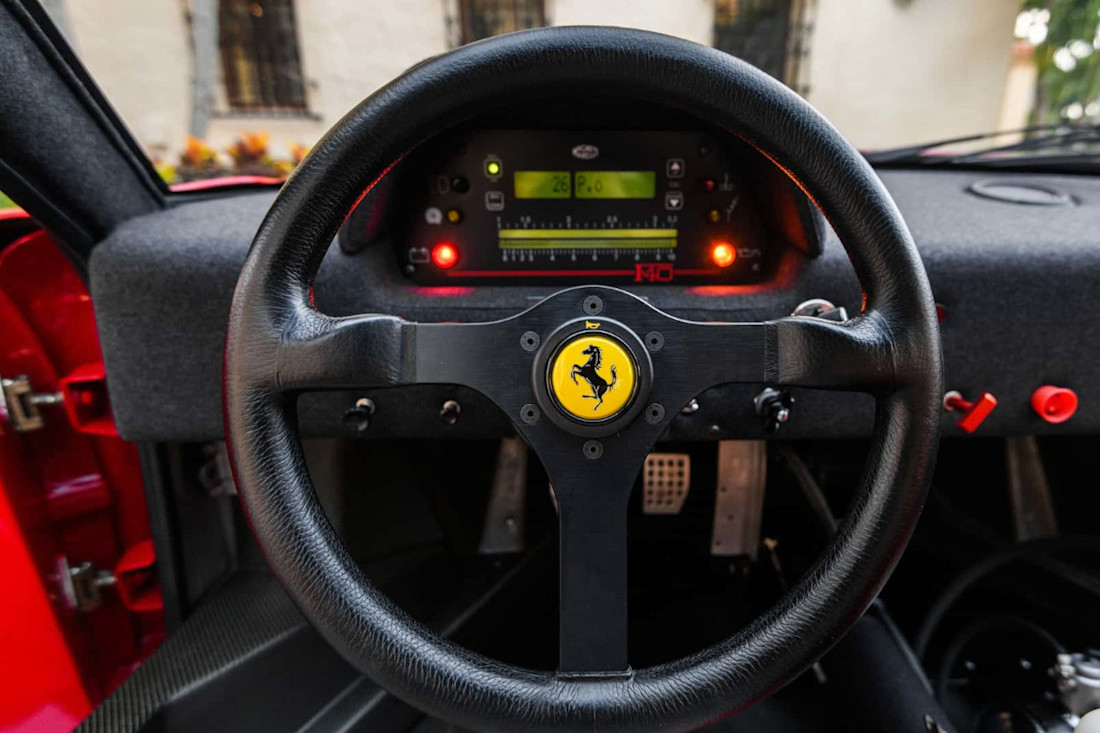 ferrari-f40-lm-by-michelotto (6).jpg