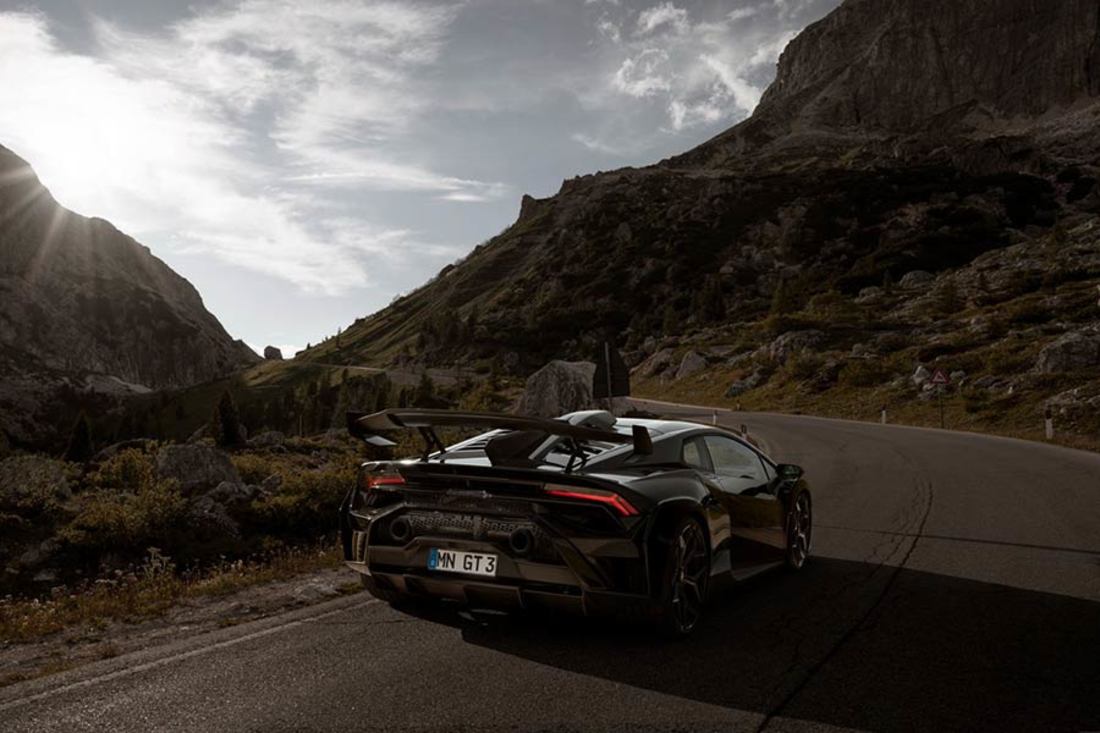 Novitec-Lamborghini-Huracan-STO-6.jpg
