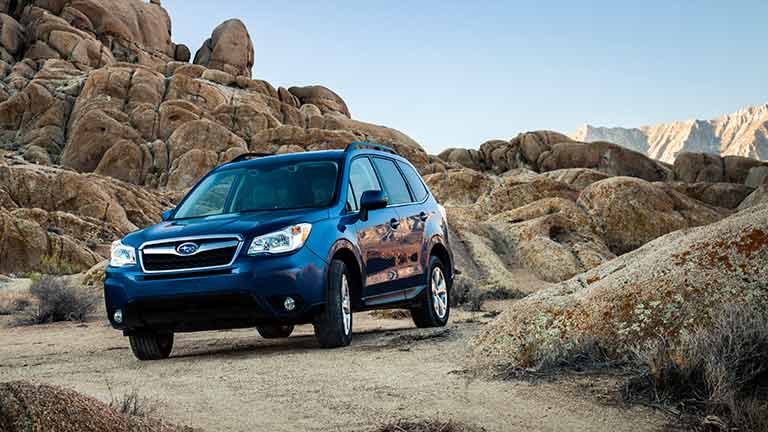 subaru-forester-m-01