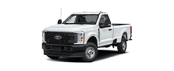 Ford F-250
