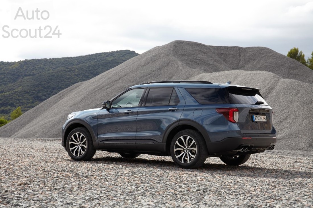 FORD EXPLORER (El Priorat)038 (1).jpg