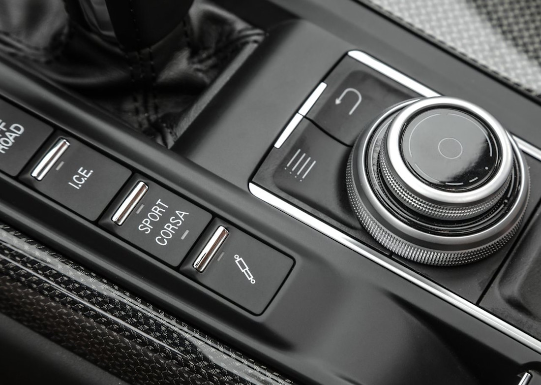 Maserati-Levante_Trofeo-2019-1280-24.jpg