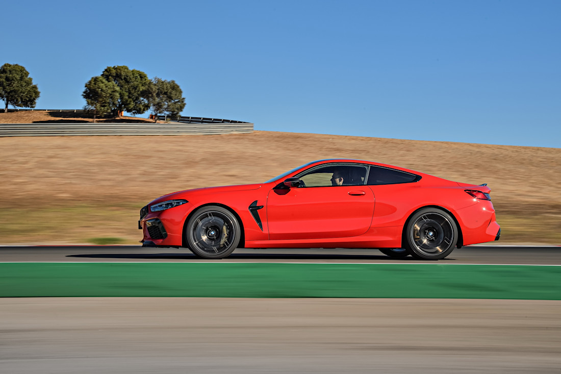 AS24 - BMW M8 Competition (10).jpg