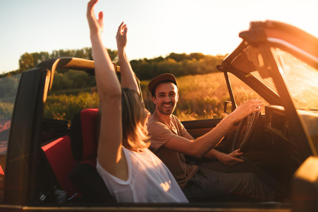 Short lease privé: de flexibele lease-optie voor particulieren