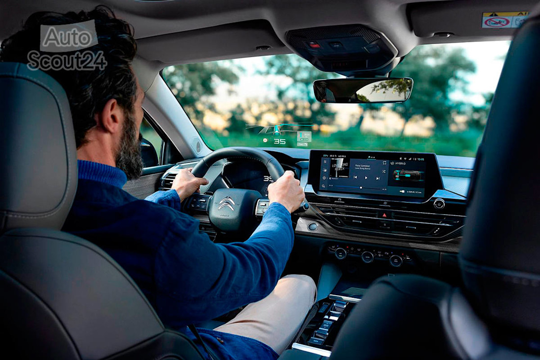 Nuevo Citroën C5 X 2021 (22).jpg