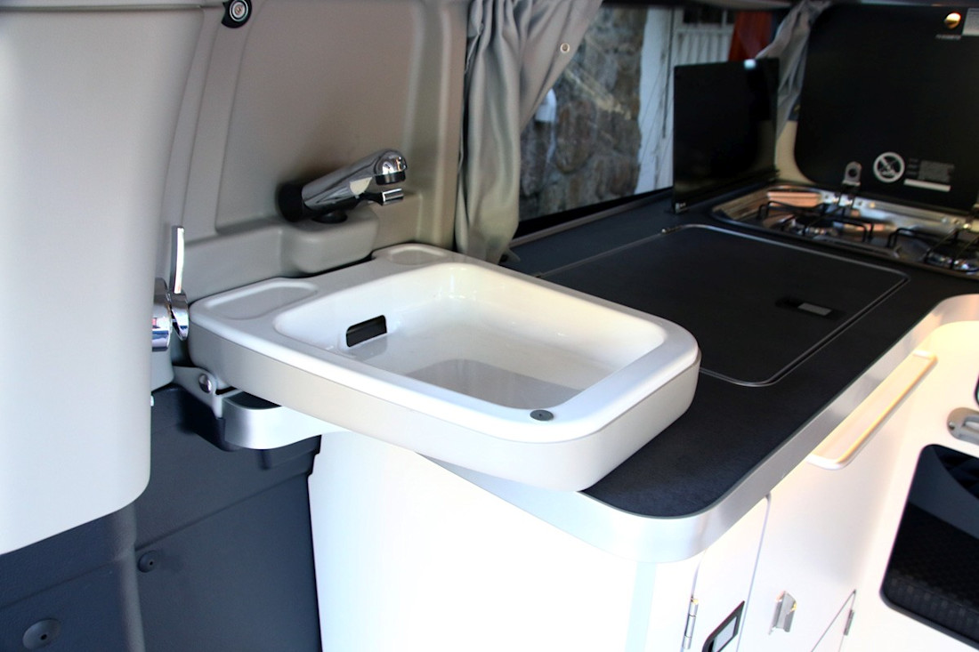 prueba-ford-transit-nugget-plus-08.jpg