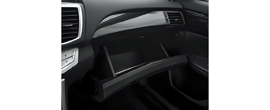 Honda Accord 2015 33