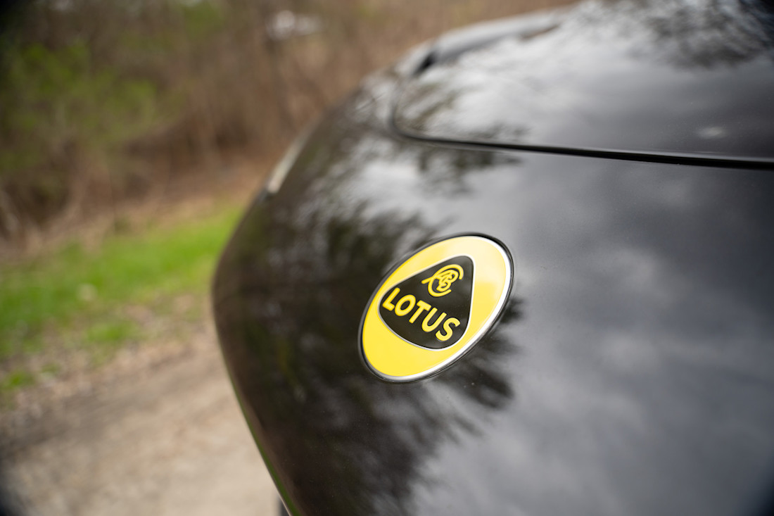 2026 Lotus Eletre - FD - JW - 260429 - 21.jpg