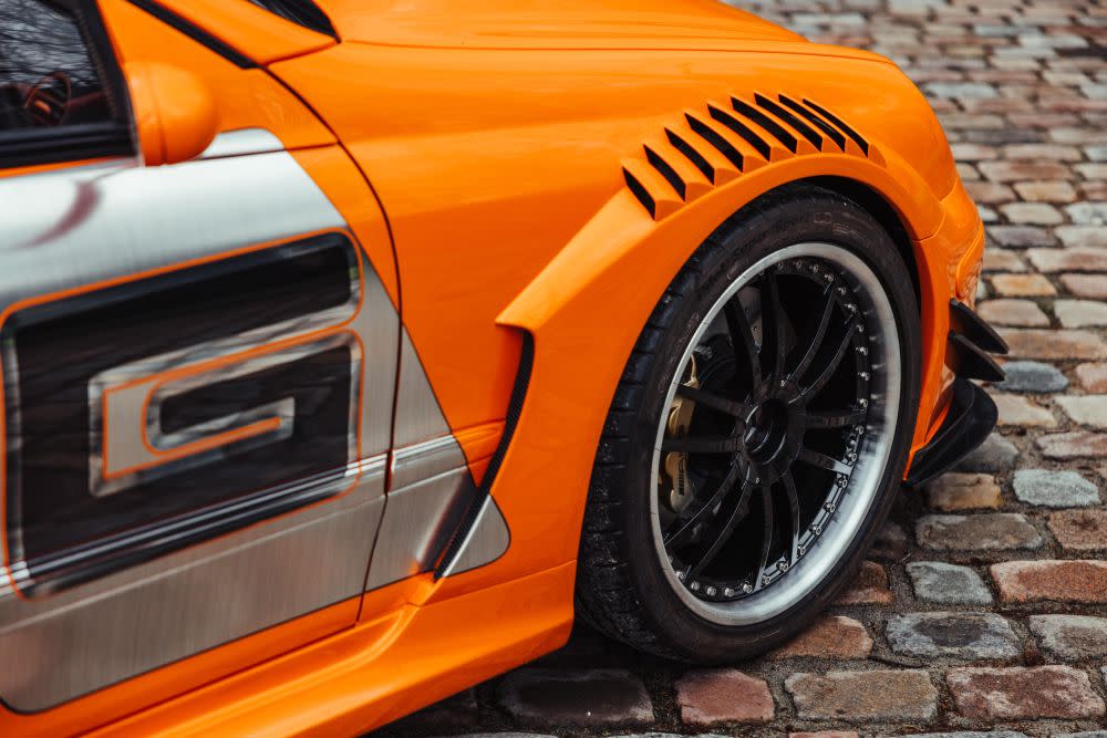 Mercedes-CLK-DTM-AMG-6 (8).jpg