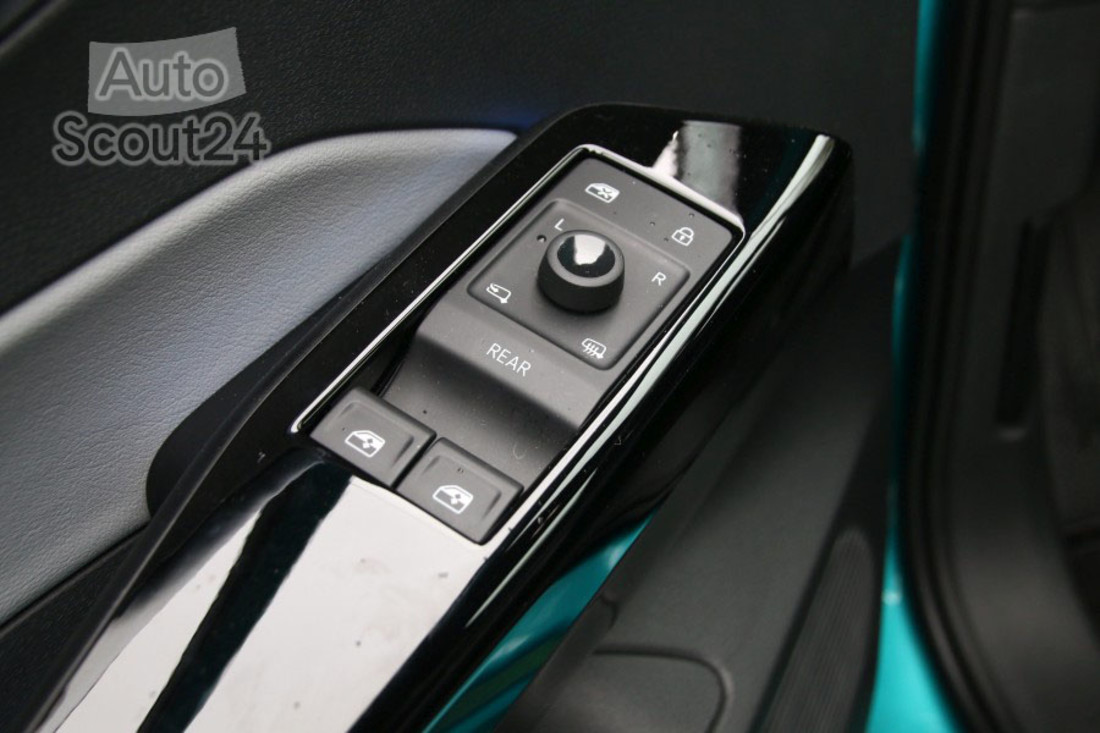 prueba-volkswagen-id3-15.jpg