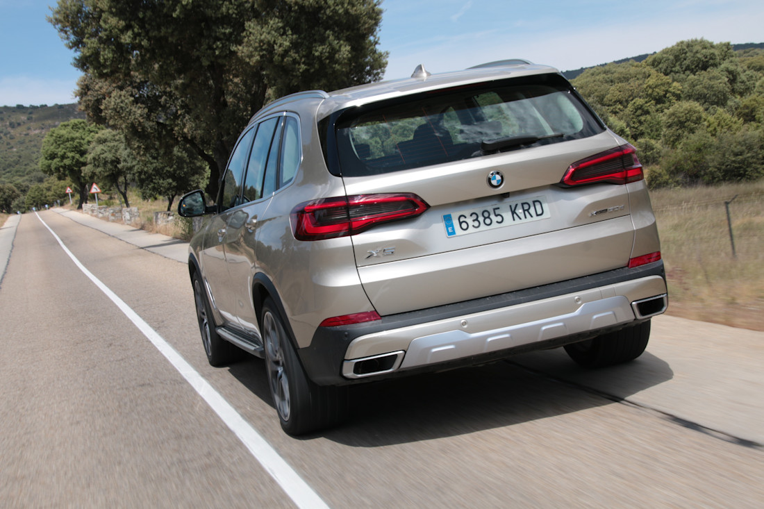 bmw-x5 (52).JPG