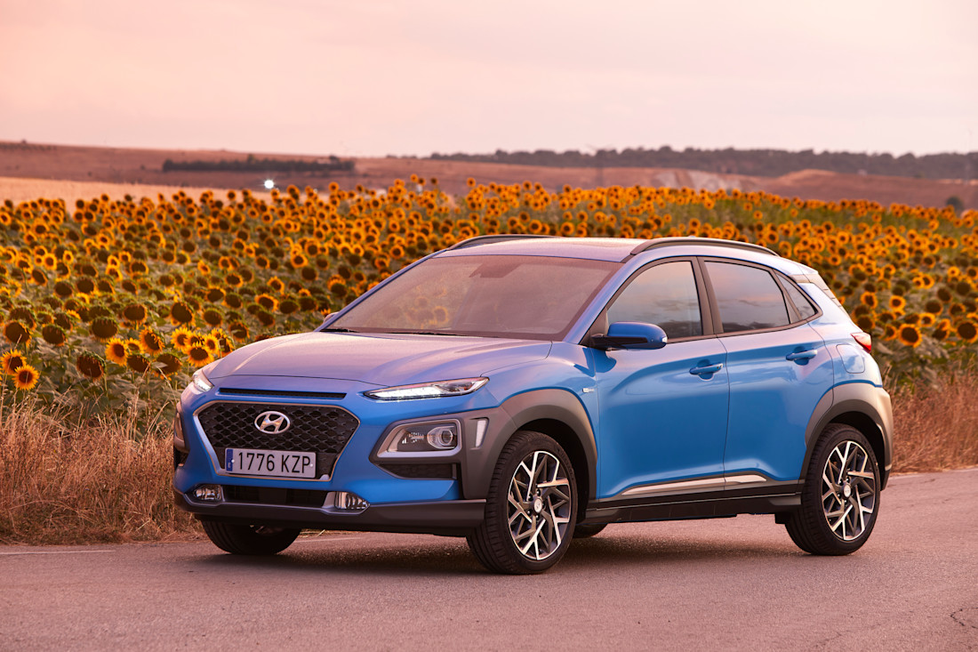 hyundai_kona_hybrid (18).jpg