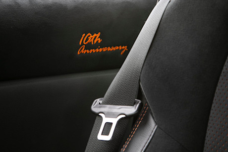 Editorial 2023 toyota gr86 10th anniversary 231113 15 jw