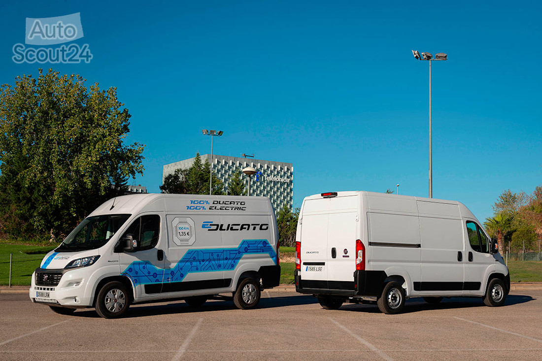 Nuevas-Fiat-Ducato-y-e-Ducato-2021-(1).jpg