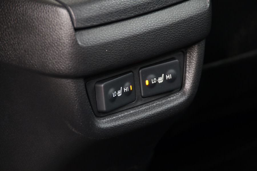 honda-civic-2020 (8).JPG